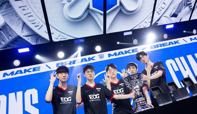 确凿证据 确凿证据