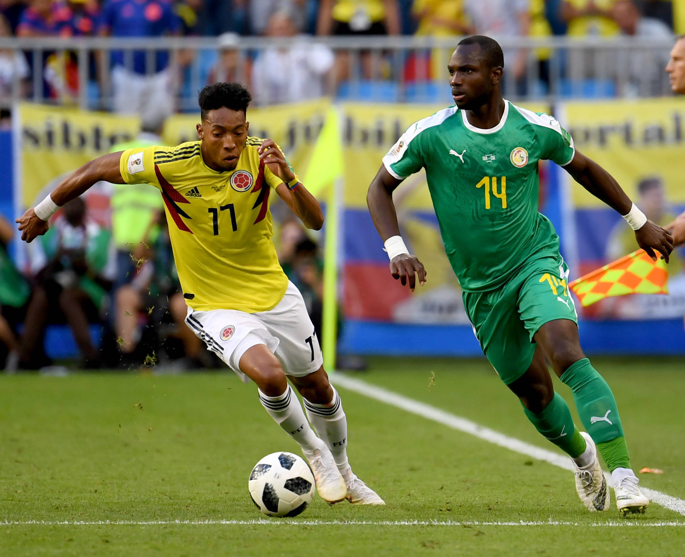 否则维持原 否则维持原