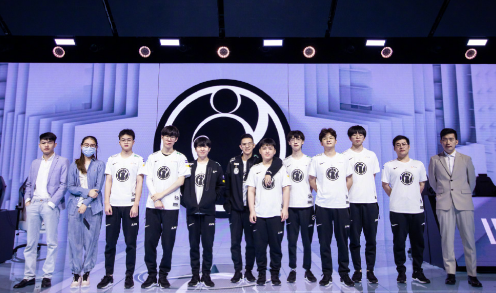 球员而言 球员而言