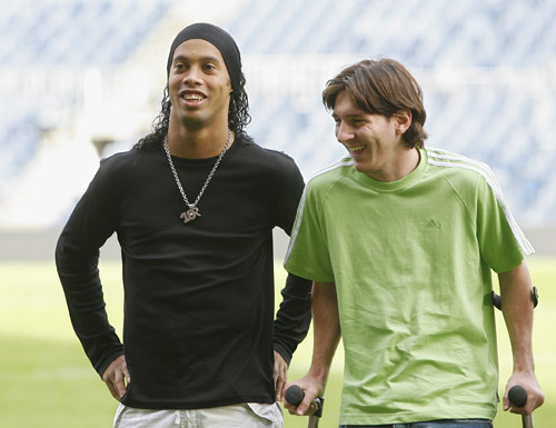 大范围的传 大范围的传