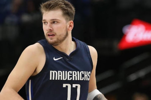 记忆犹新 记忆犹新