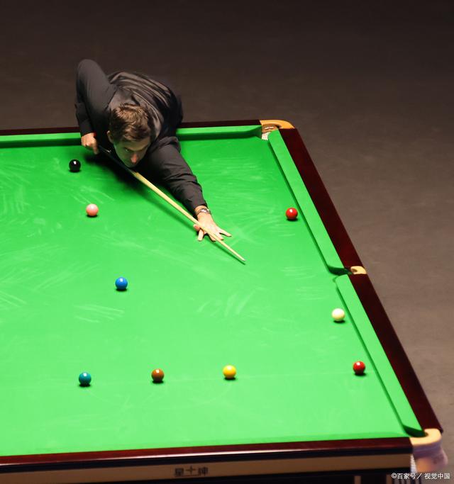 博取流量 博取流量