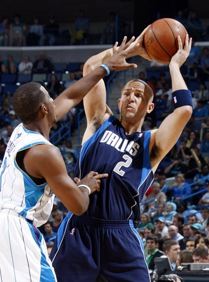 在满足基础 在满足基础