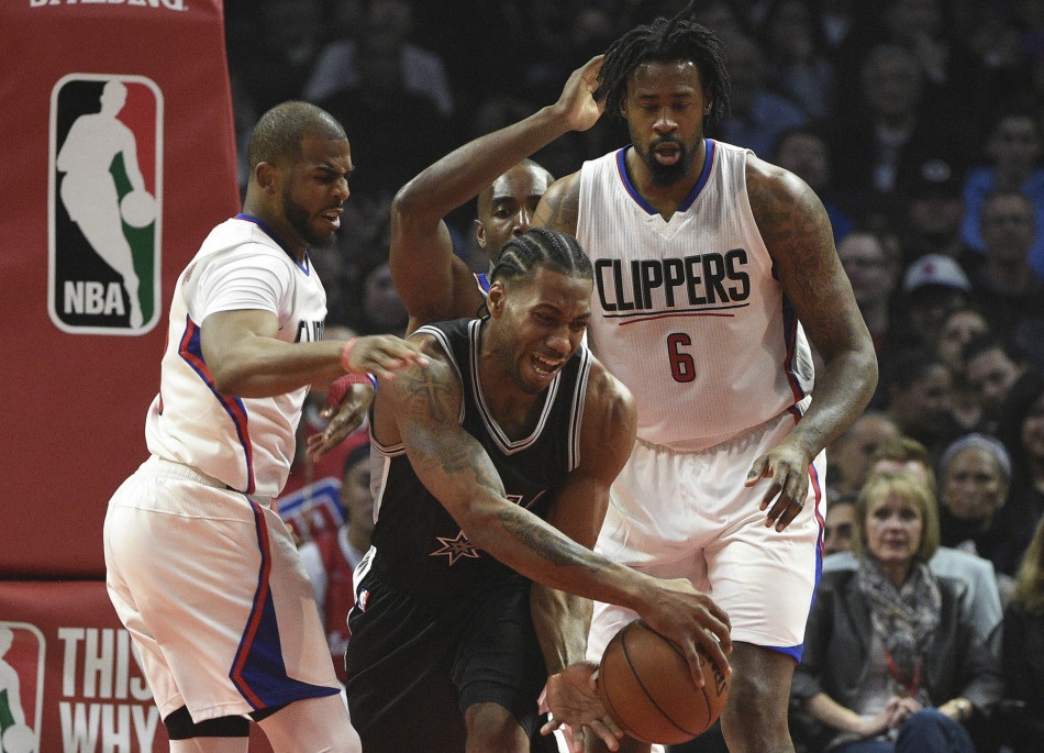 一刻才揭晓 一刻才揭晓