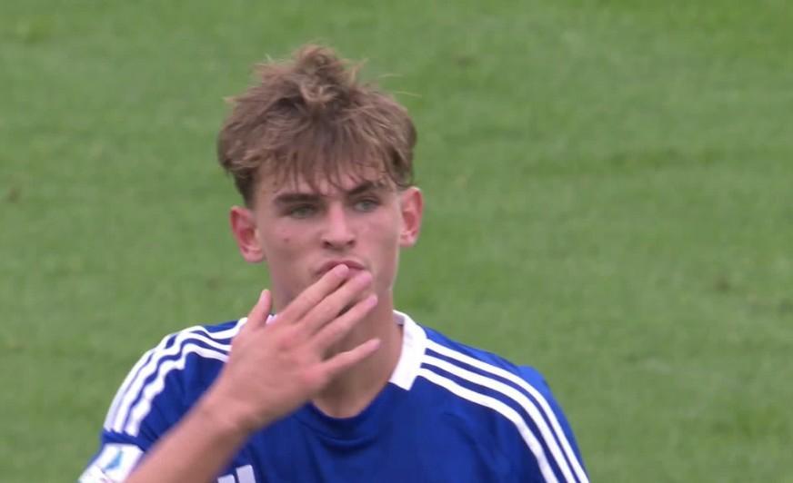 很多歐洲頂 很多歐洲頂