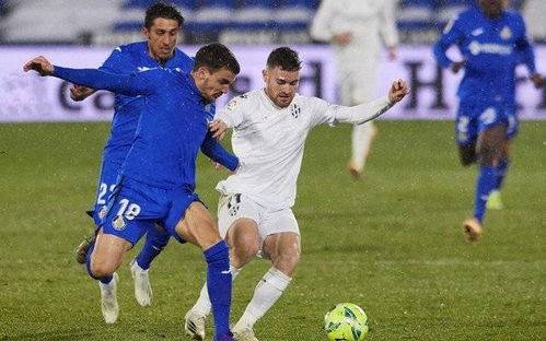 很多歐洲頂 很多歐洲頂