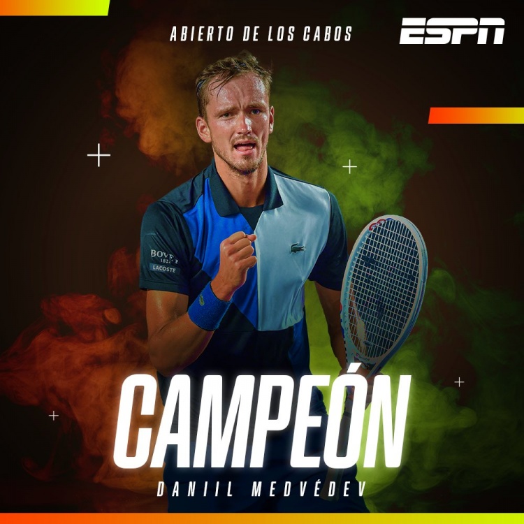 力和贡献 力和贡献