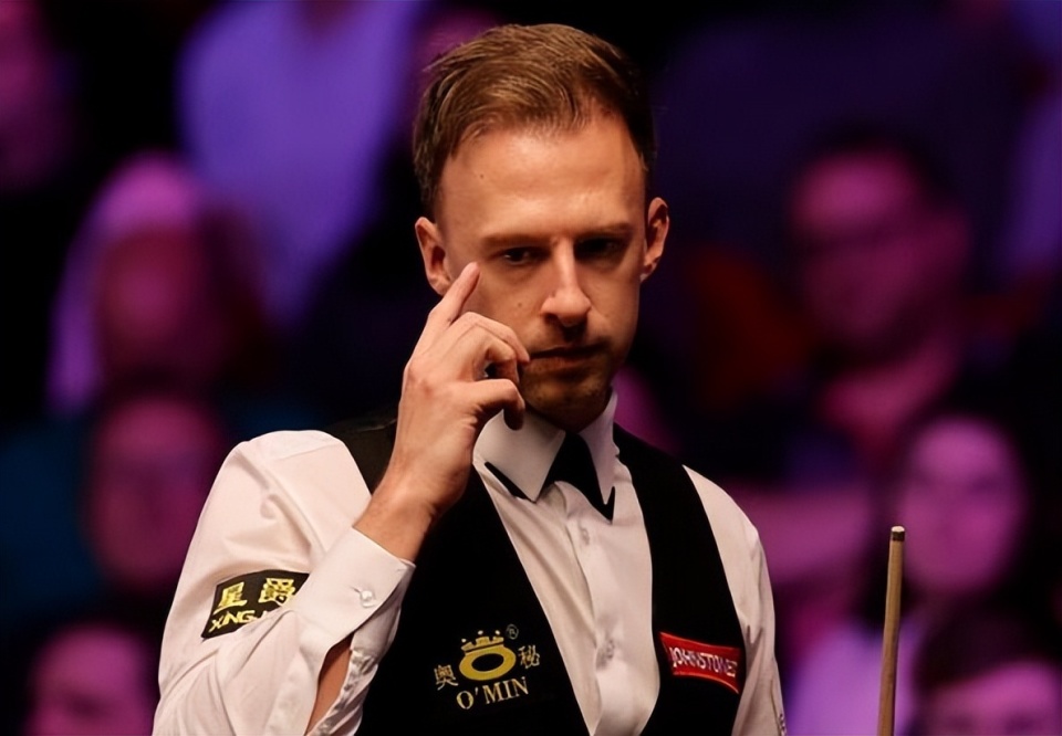 色表现补足 色表现补足