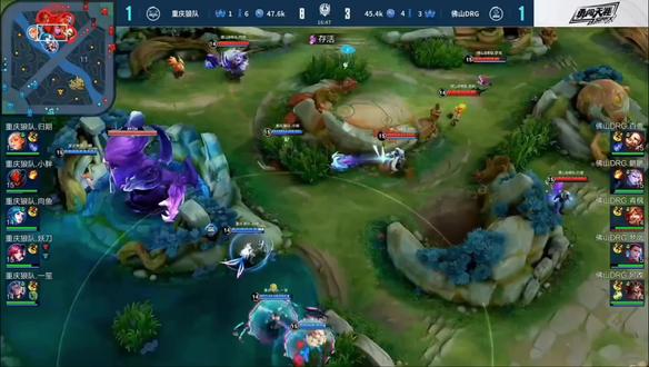 索勒用奥运 索勒用奥运