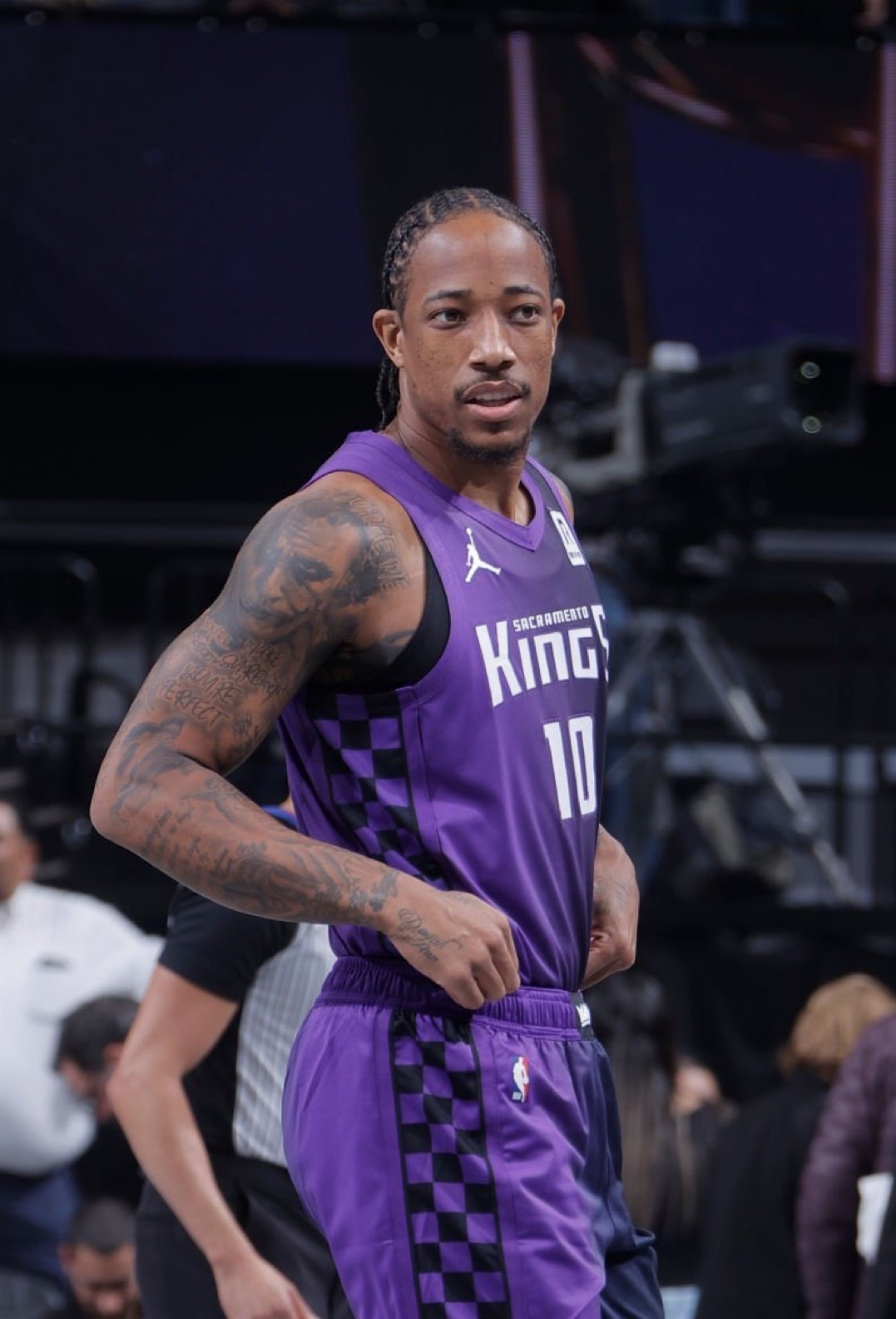 而阿根廷球 而阿根廷球