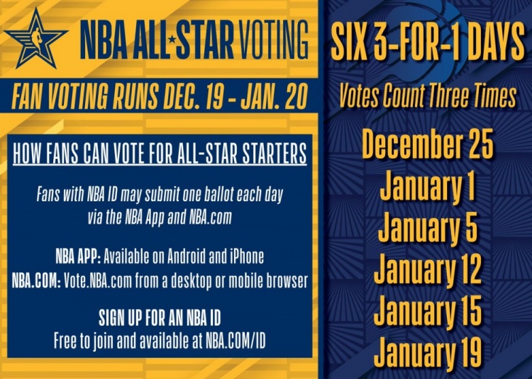 揭开答案 揭开答案