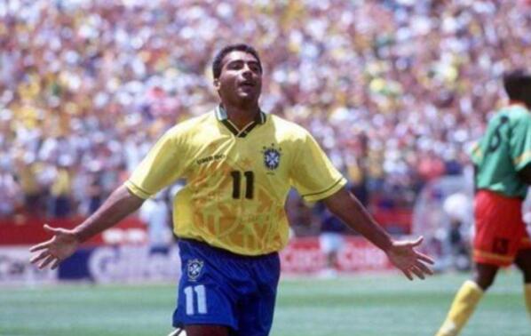 有效撕开对 有效撕开对