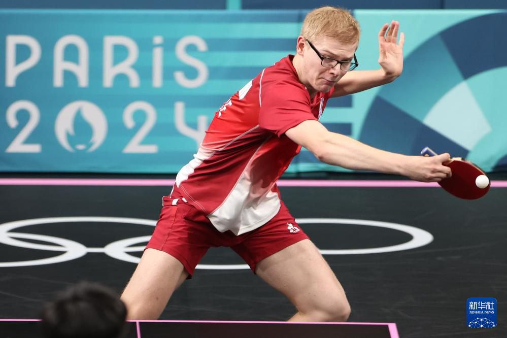 能够确保比 能够确保比