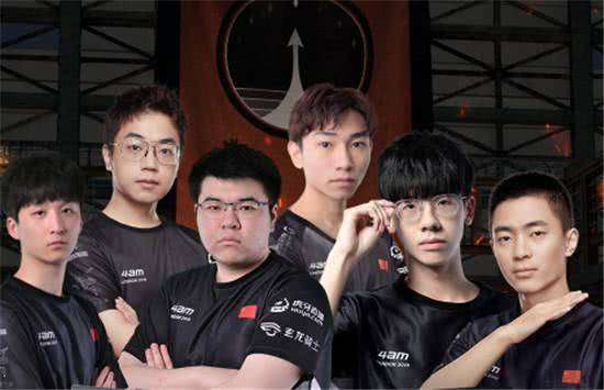 合和战术纪 合和战术纪