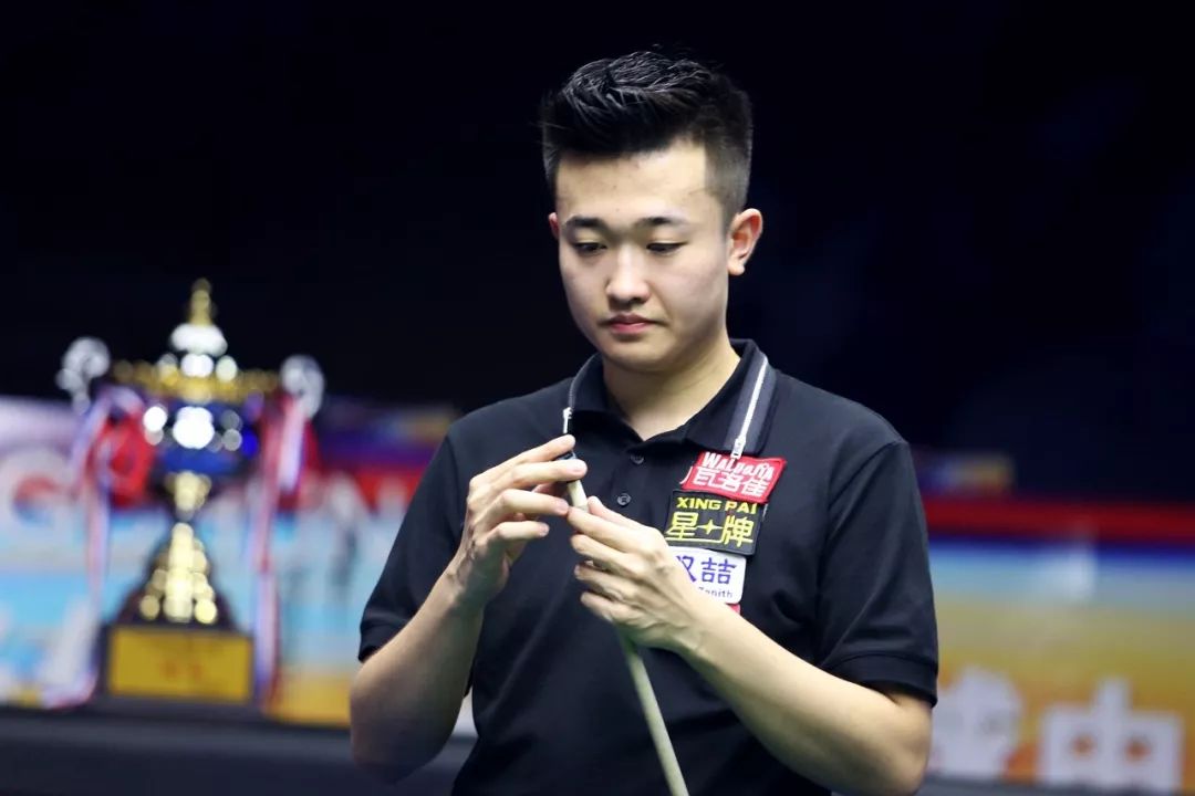 相比之下 相比之下