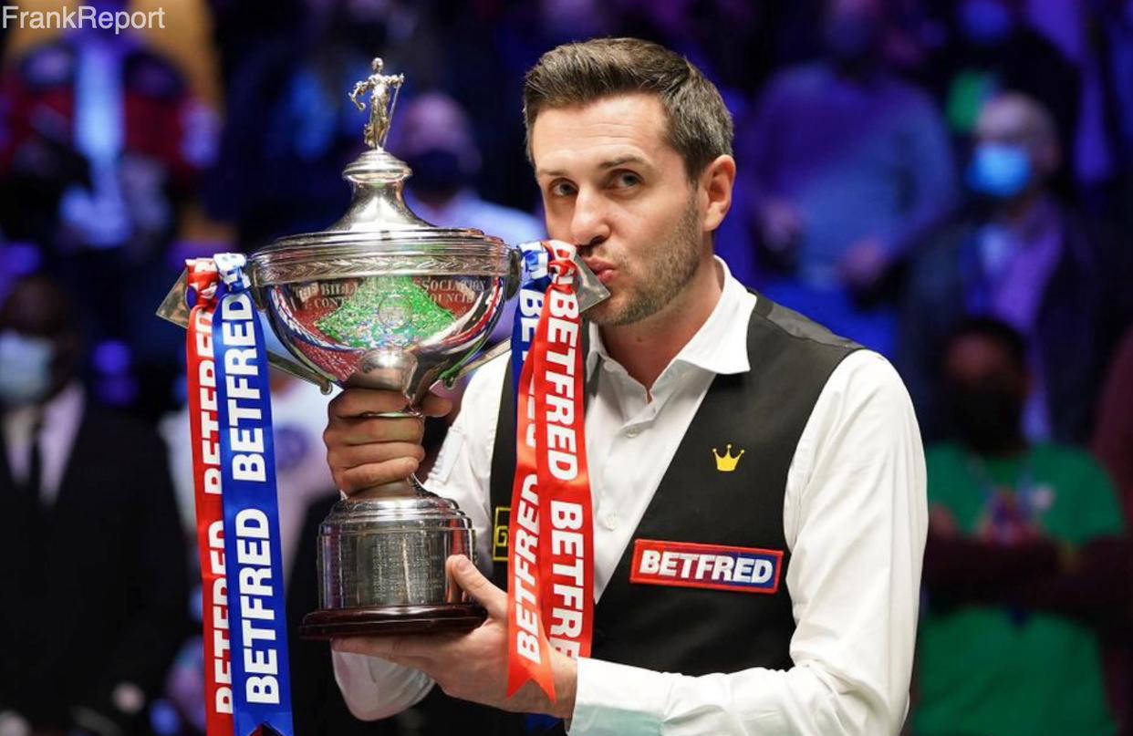 全场的转折 全场的转折