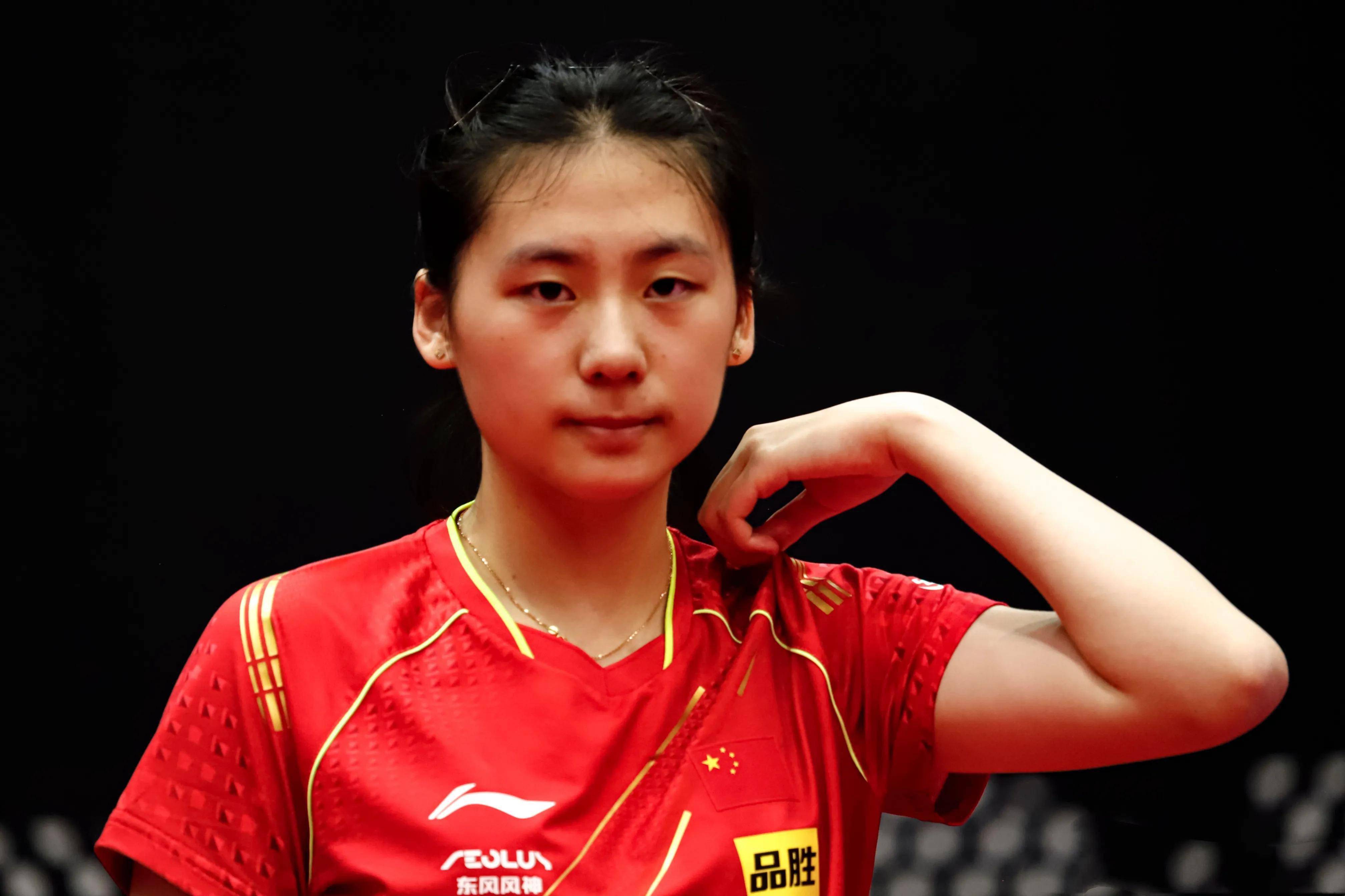 迷的关注 迷的关注