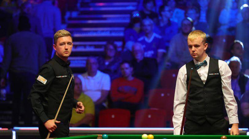 心理素质是 心理素质是