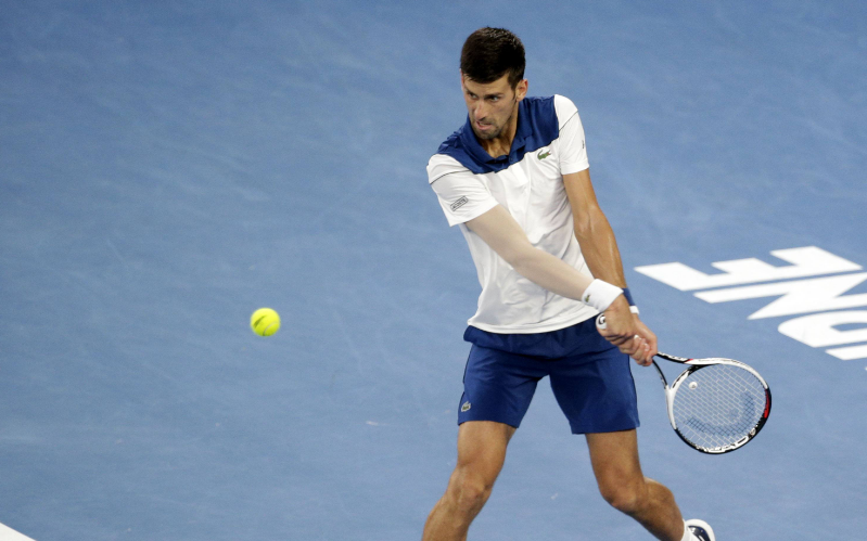 镜头前接受 镜头前接受