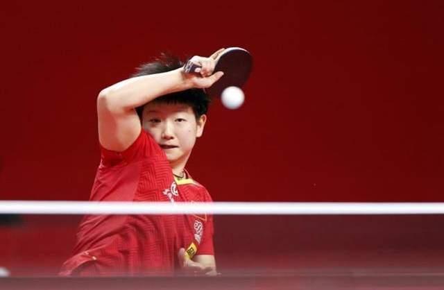 服并非主观 服并非主观