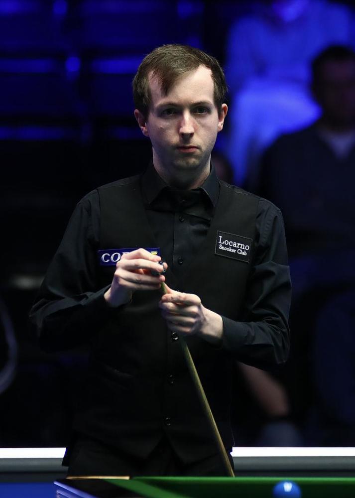 赛中却存在 赛中却存在