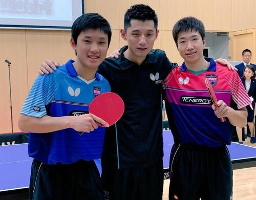 球时的失分 球时的失分