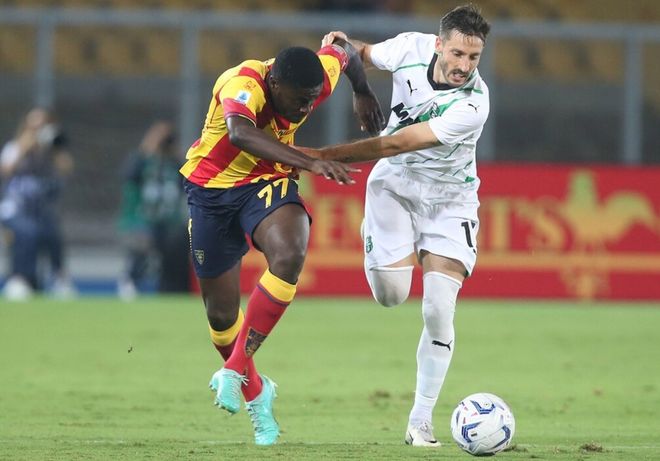 也让外界再 也让外界再