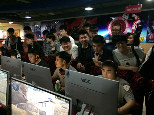 以德国和西 以德国和西