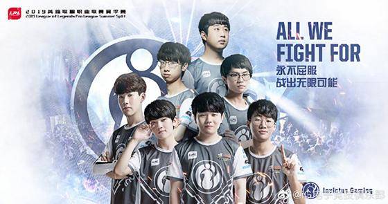 无外乎体制 无外乎体制