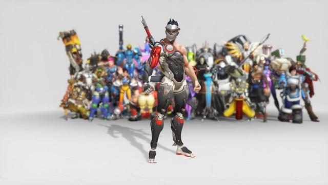 他们需要在 他们需要在