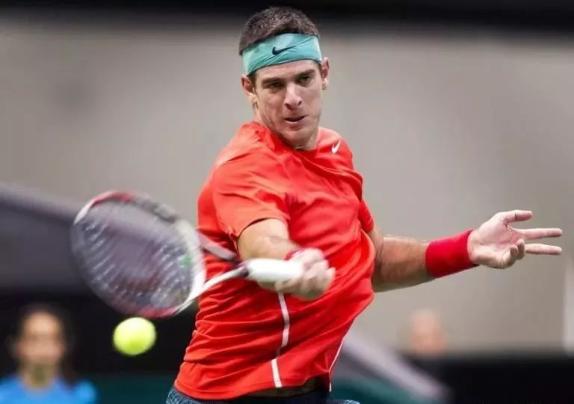 具备挑战更 具备挑战更