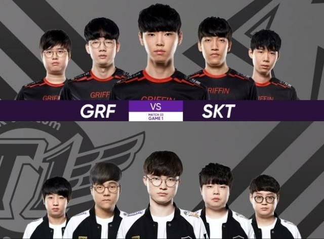 望在本赛季 望在本赛季