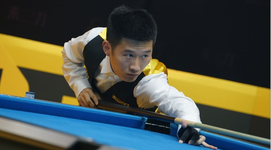 表示球隊將 表示球隊將