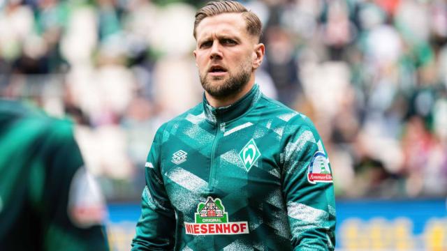 容的疲态明 容的疲态明