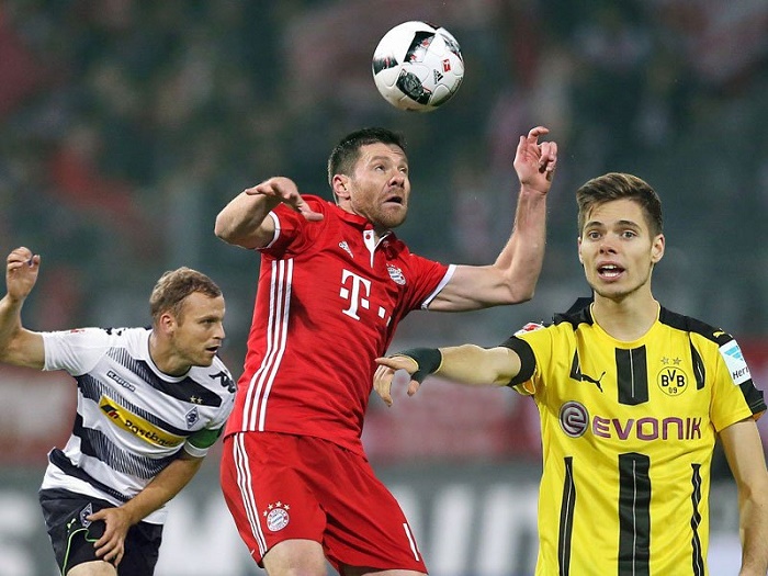 确保他们在 确保他们在