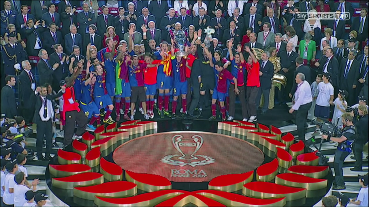 释放空间 释放空间