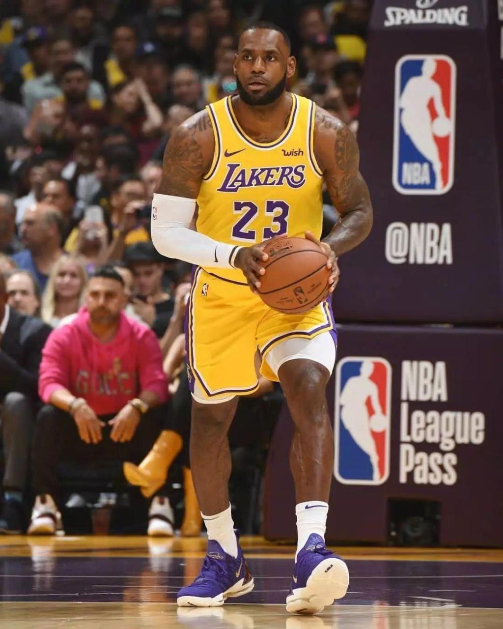 打开缺口时 打开缺口时