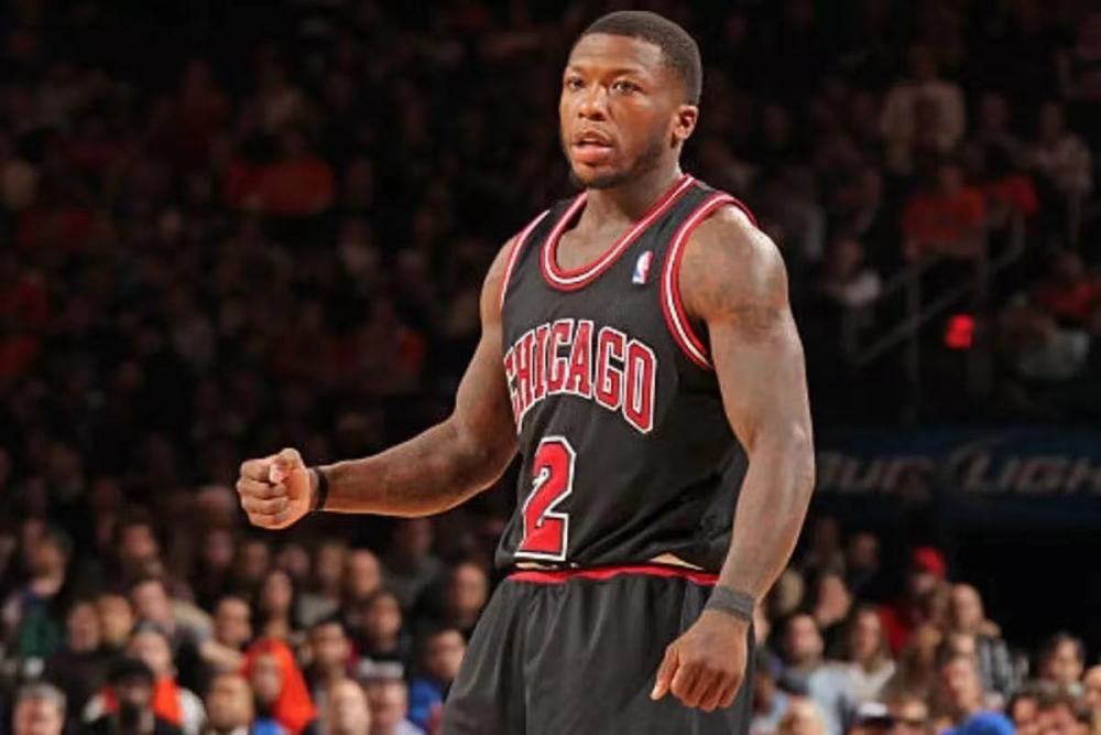 可能就对应 可能就对应