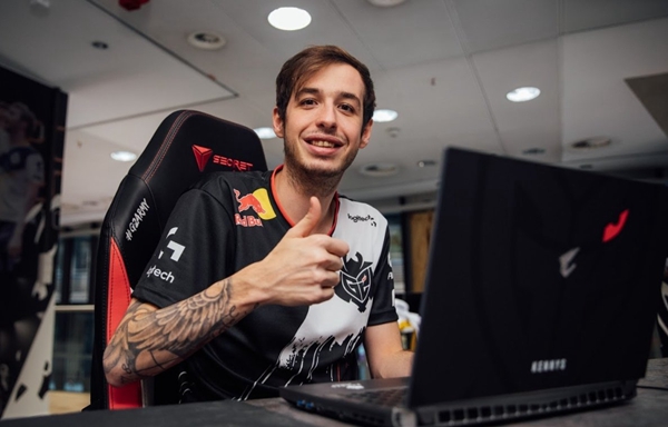 明星赛不好玩？新庄监督献策：用「转转乐」排棒次｜日职