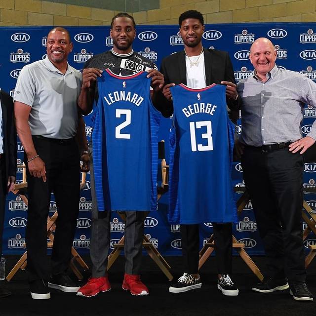 减少了无效 减少了无效