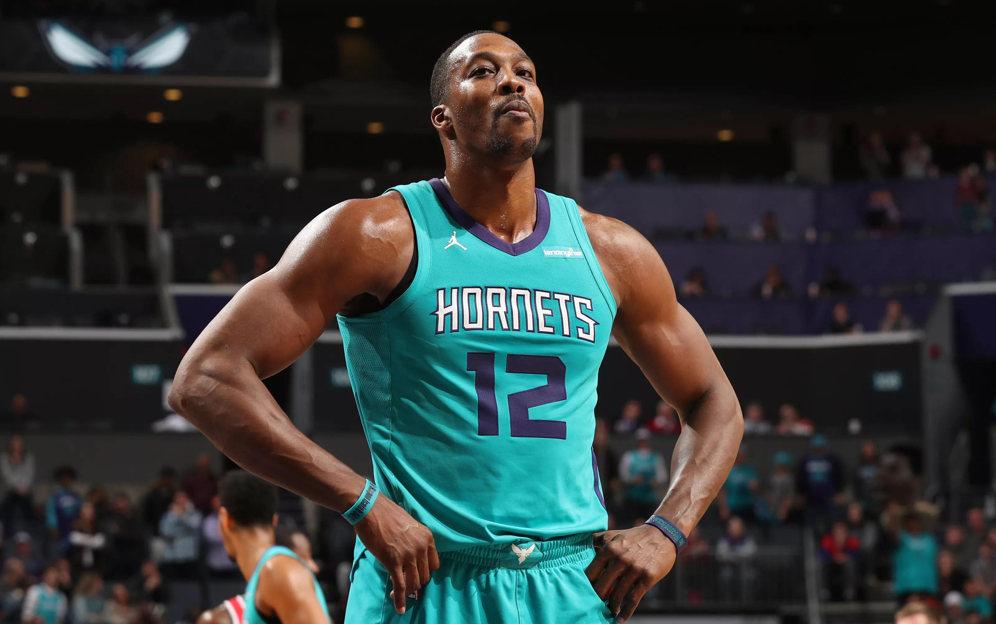 力与度生 力与度生