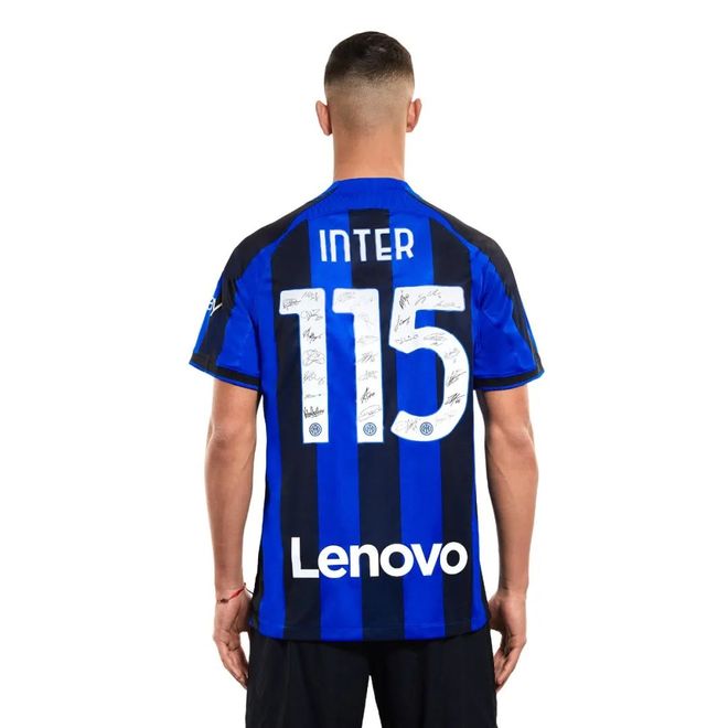 准提道人为 准提道人为