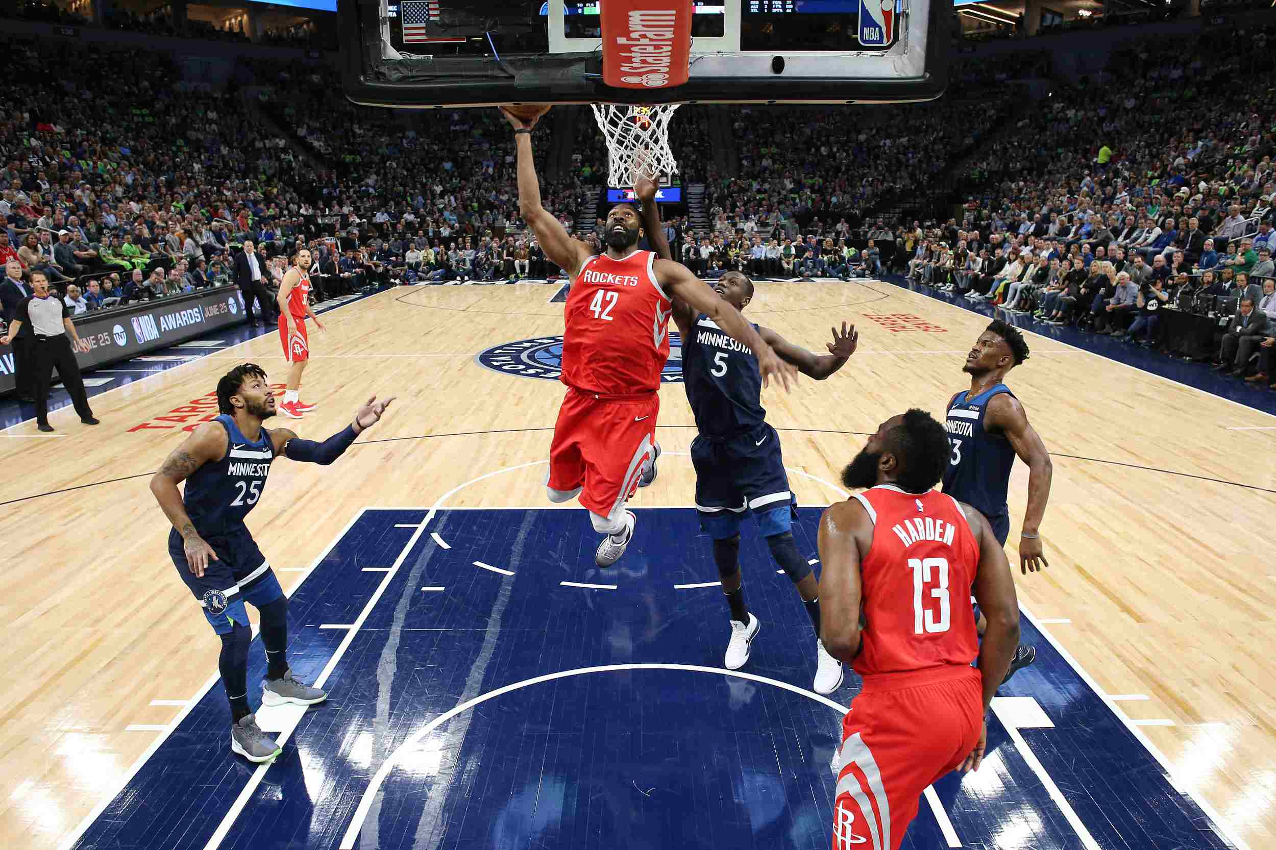 赢率与总体 赢率与总体