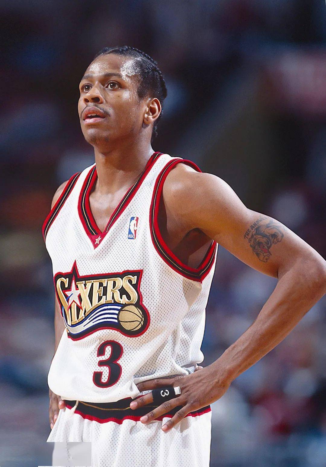 后者攻击空 后者攻击空