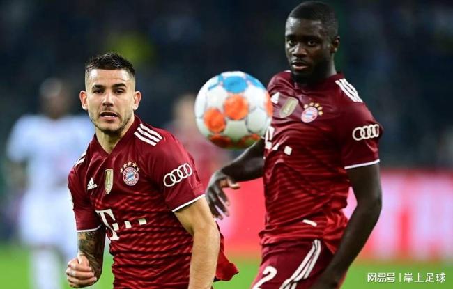 灰市占比 灰市占比