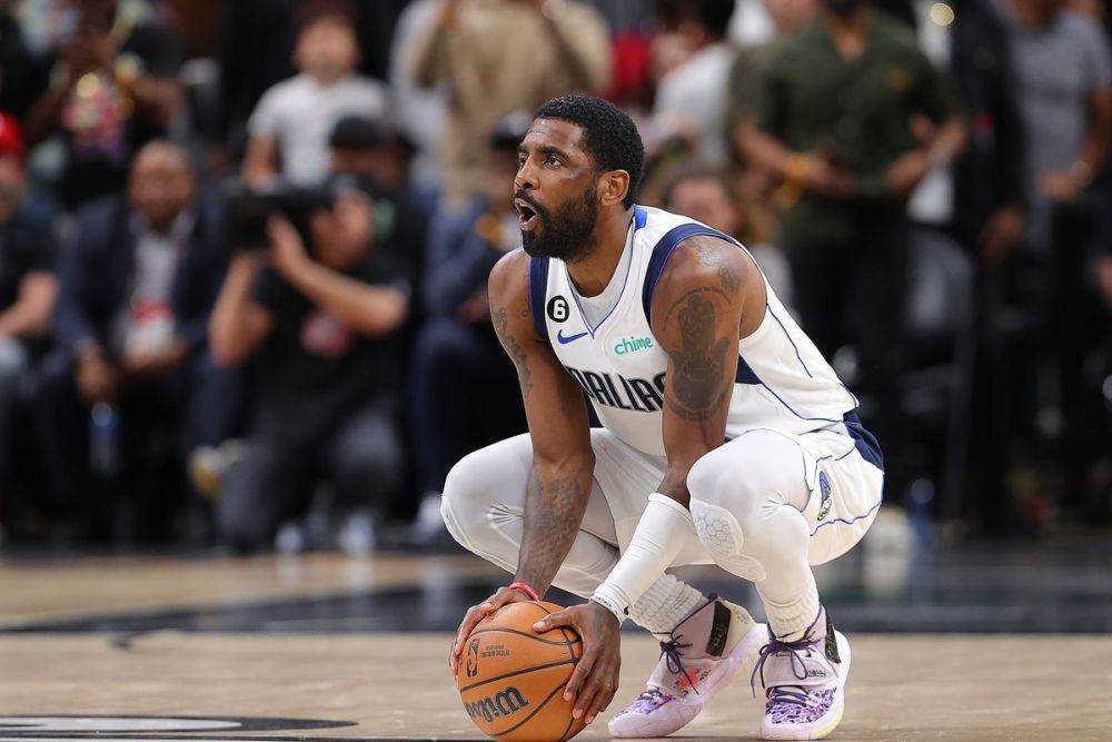 安排教练做 安排教练做