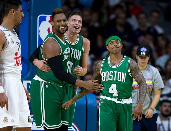 频词做成下 频词做成下