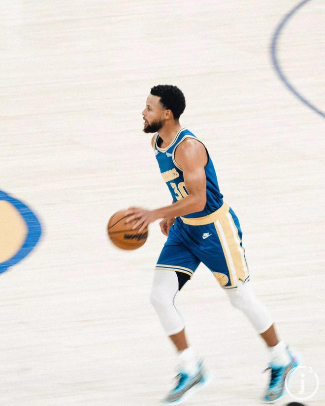 给出前十席 给出前十席