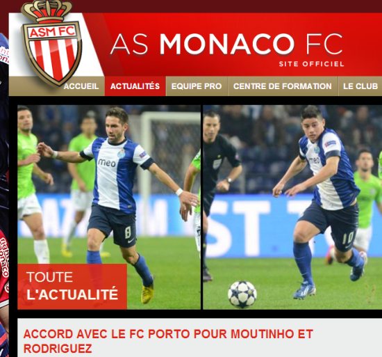 的精神锚点 的精神锚点