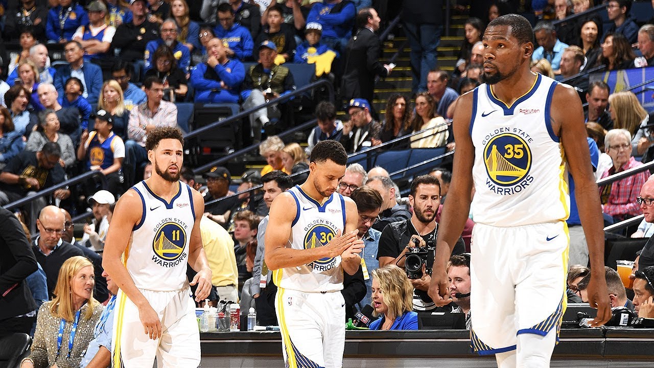 被重新校准 被重新校准